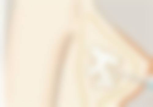 二、割双眼皮后不同阶段晒太阳时间及防晒要点