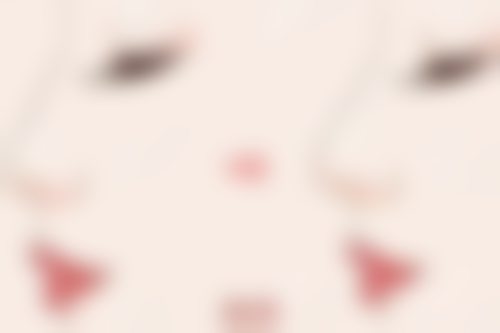 六、郴州臻颜美医疗美容诊所价格表