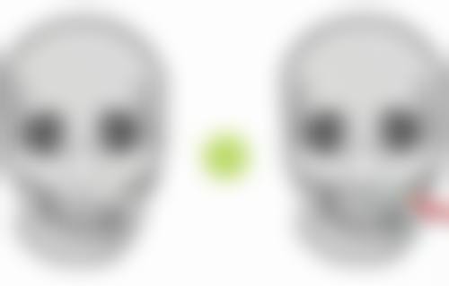 三、台州博雅医疗美容整形机构诊疗项目有哪些?