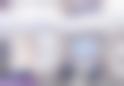 二、赖维擅长项目