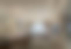 二、苏州新生植发医院怎么样？