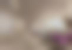 苏州新生植发医院