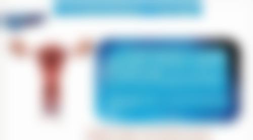 三、如何判断是否需要取出隆胸假体