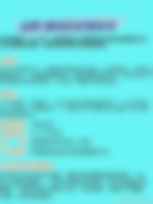 六、台州博雅医疗美容整形机构地址及交通