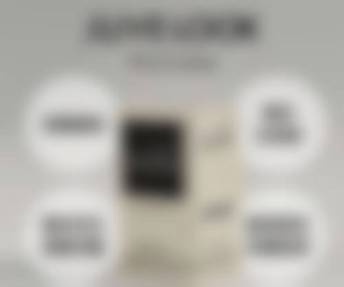 五、按摩眼部的注意事项