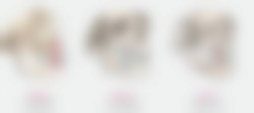 三、非手术方式的阴道紧缩术方法有哪些