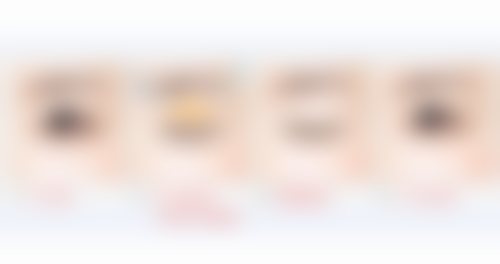 三、使用蒸汽眼罩的注意事项