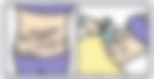 五、选择阴道紧缩术方法时要注意什么