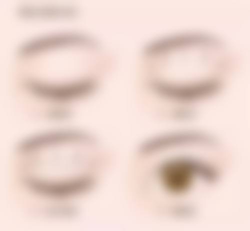 七、福州市中医院美容中医 科地址及交通