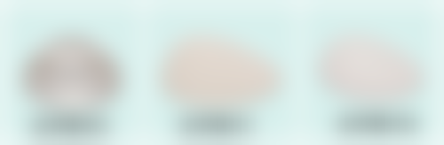 四、不同时间段的处理建议