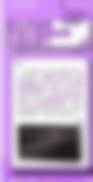 怎么样祛除烫伤疤痕最有效？分层修复、联合治疗等方案助你恢复自然肌肤