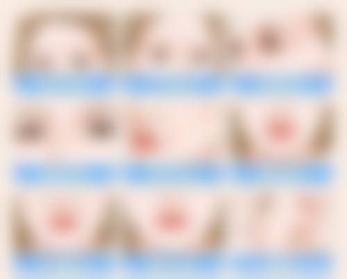 六、长沙丽臻医疗美容门诊部价格表