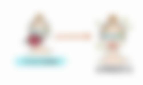 二、按摩对眼袋的作用与局限性