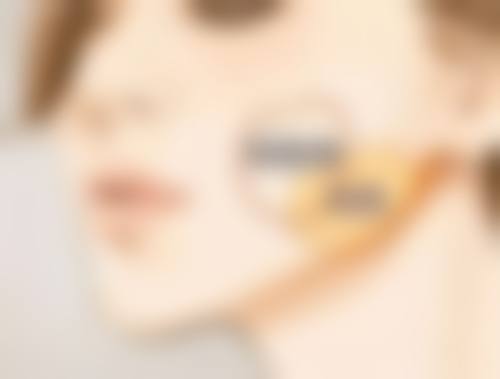 全切双眼皮之后注意什么？掌握护理要点规避危害与后遗症，助你美目绽放 