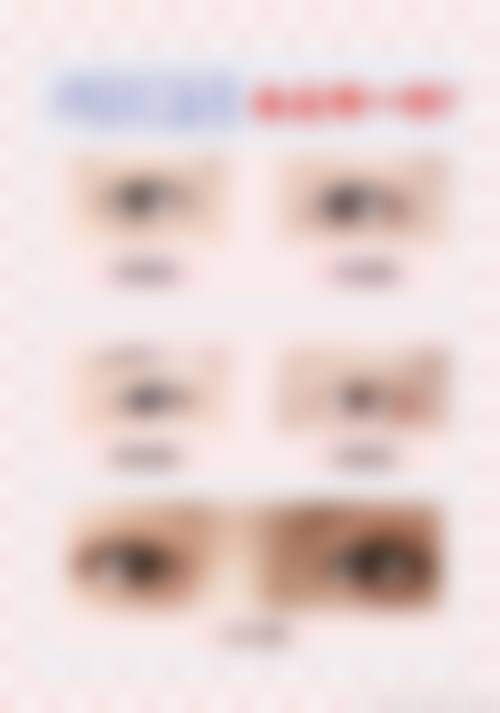 八、合肥肤康皮肤病医院医疗美容科预约方式