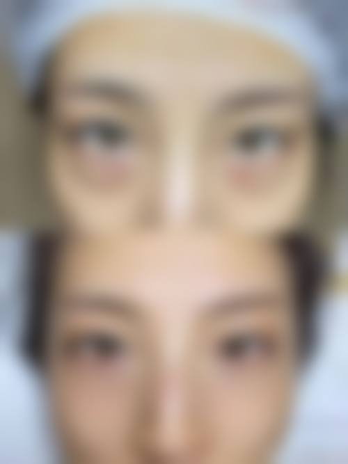 七、成都鹏爱悦己医疗美容医院地址及交通