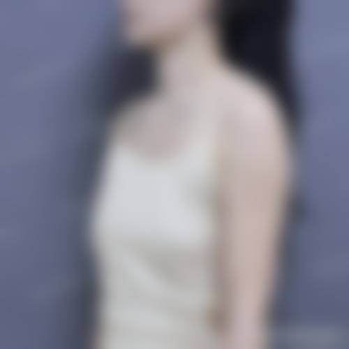 四、福州市中医院美容中医 科特色项目