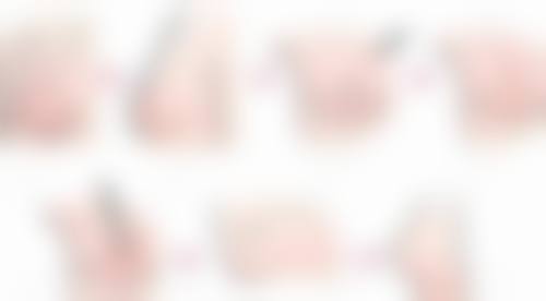 七、河南商丘昕瑶整形医院预约方式