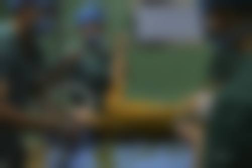 六、绵阳悦她婕熹卡医疗美容诊所地址及交通