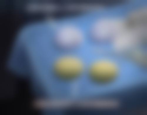 二、Garden Clinic大阪怎么样？