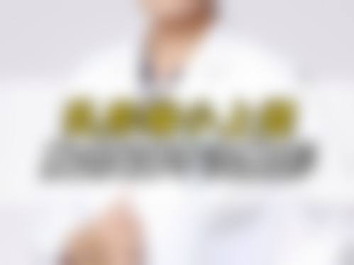 七、合肥肤康皮肤病医院医疗美容科地址及交通