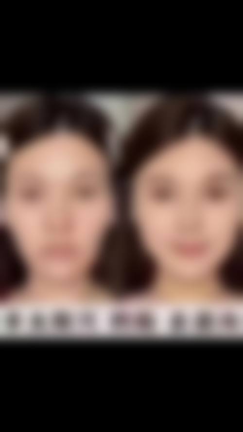 三、成都西区安琪儿妇产医院皮肤医疗美容中 心诊疗项目有哪些？