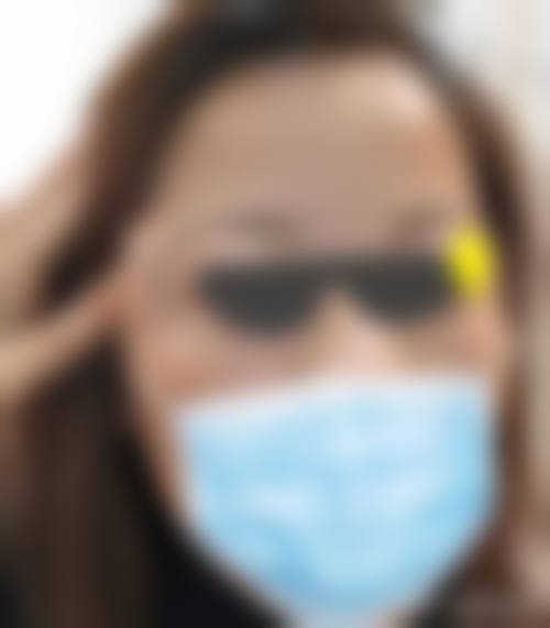 二、成都西区安琪儿妇产医院皮肤医疗美容中 心怎么样？