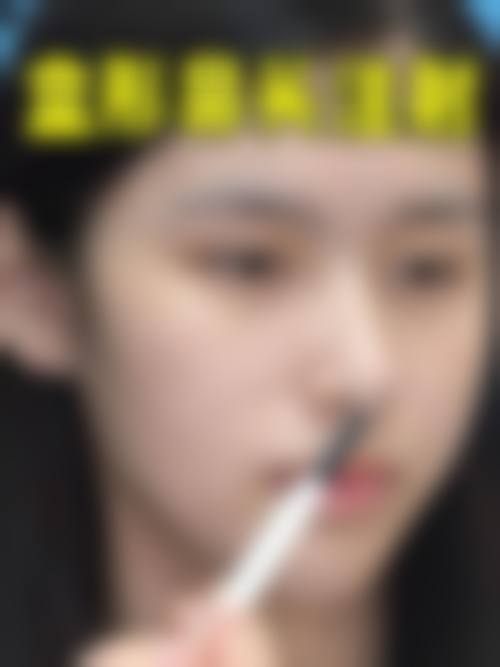 六、常德伊丽莎白整形医疗美容医院地址及交通