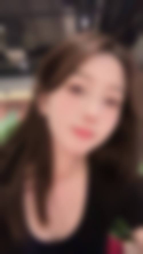 五、韩国Brandnew整形医院医生介绍