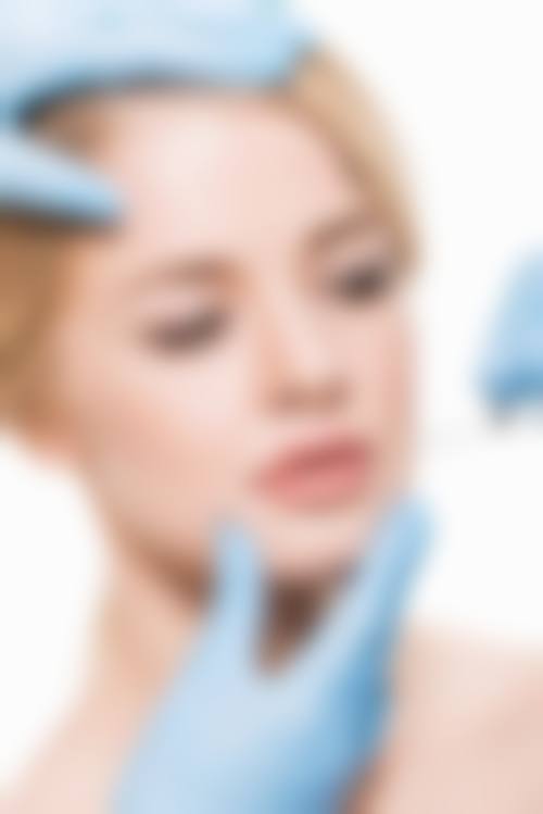 六、沈阳汇禾医疗美容门诊部地址及交通