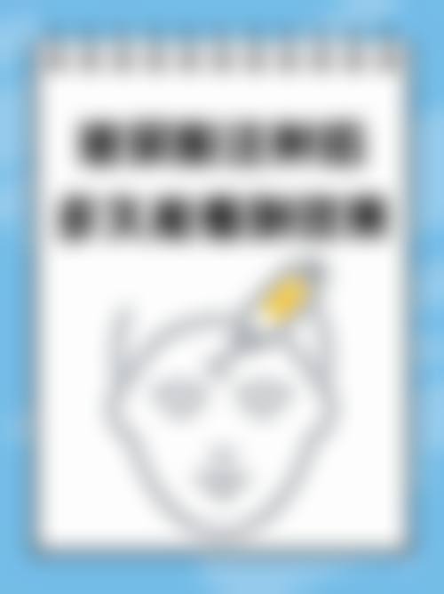 三、郑州洪波整形美容医院诊疗项目有哪些?