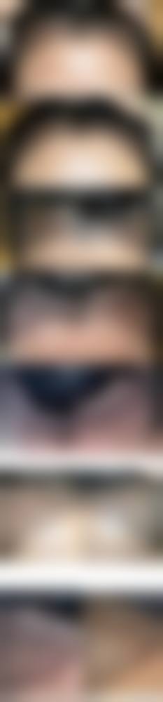 七、上海方登整形医疗美容诊所预约方式