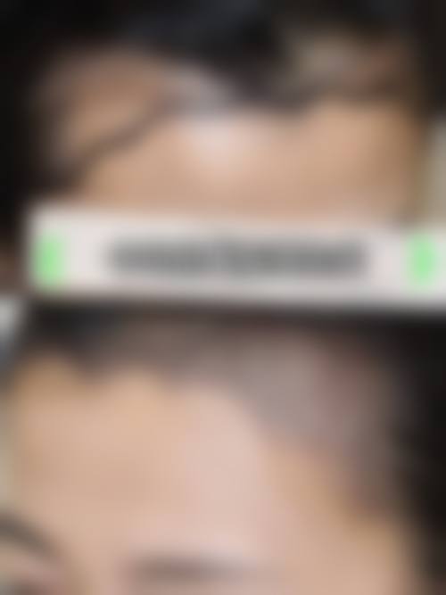 五、苏州新生植发医院医生介绍