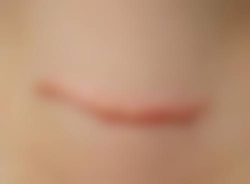 七、武汉铂恩(肽慕)医疗美容门诊部地址及交通