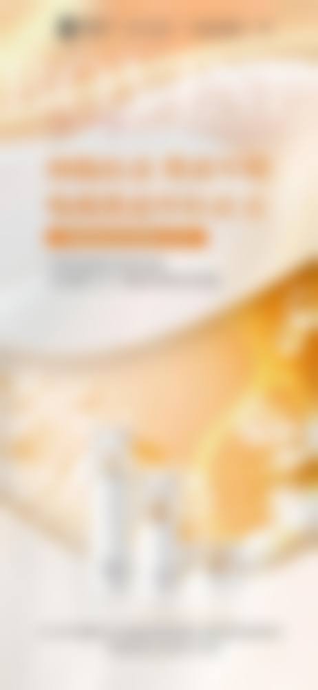 五、Garden Clinic大阪价格表