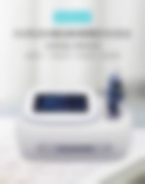 七、常德伊丽莎白整形医疗美容医院预约方式