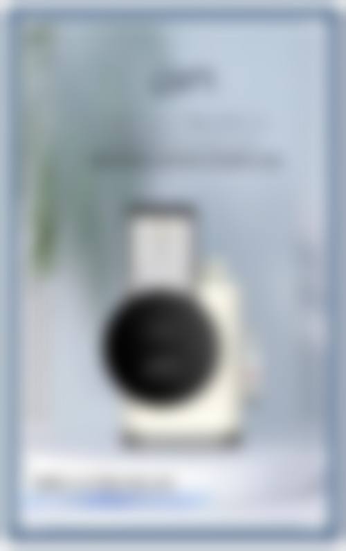 五、合肥瑞亚整形医院医生介绍