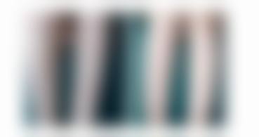 三、韩国朵戈芙蒂皮肤科弘大店诊疗项目有哪些？