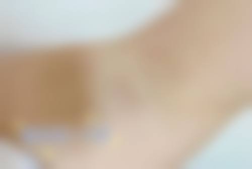 二、韩国朵戈芙蒂皮肤科弘大店怎么样？