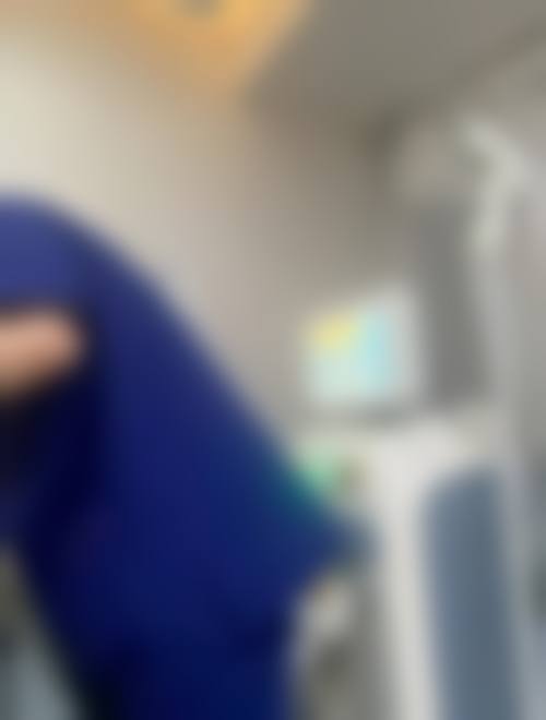 八、韩国朵戈芙蒂皮肤科弘大店预约方式