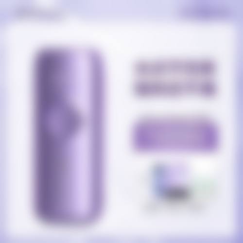 九、韩国朵戈芙蒂皮肤科弘大店真实的患者评价