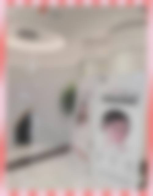 七、韩国朵戈芙蒂皮肤科弘大店地址及交通