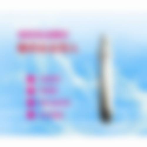 六、福州市中医院美容中医 科价格表