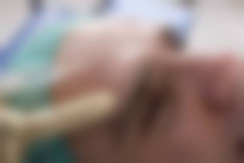 七、佛山中医和西医结合医院门诊部 - 美容皮肤科门诊地址及交通