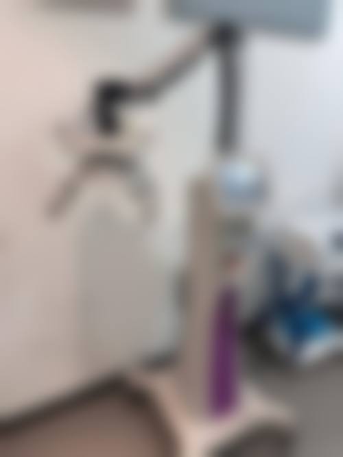 八、广州缔妍医疗美容医院真实的患者评价