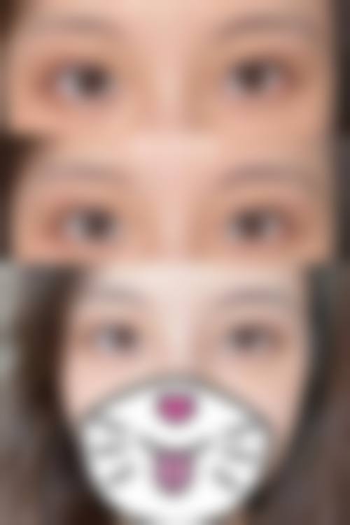 二、福州市中医院美容中医 科怎么样？