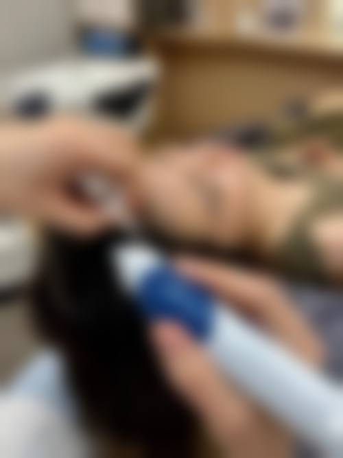 三、郑州金水缇美思轻医美整形诊疗项目有哪些?