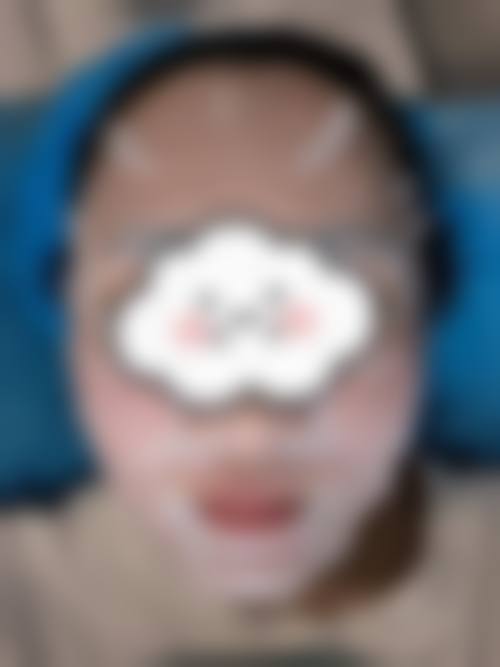 二、广州缔妍医疗美容医院怎么样?