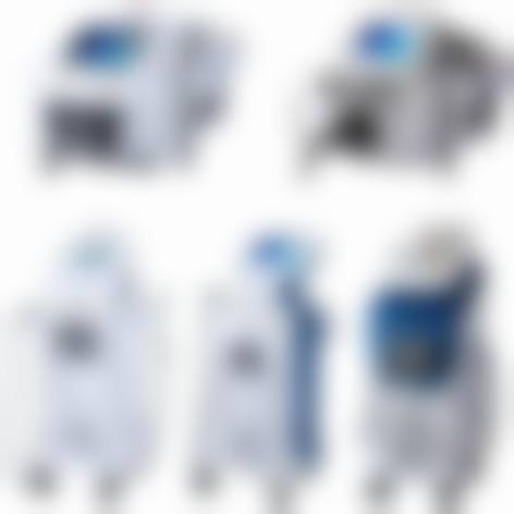 八、福州周江医疗美容门诊部预约方式