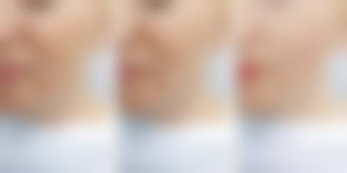 六、福州周江医疗美容门诊部价格表